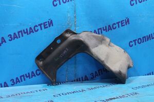 Защита двс - COROLLA SPACIO NZE121, ZZE122, ZZE124 L - 51442-12190 -