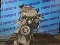 Двигатель - REXTON Y250 D27DT - 665 925 - 07.2008 - 06.2012 - 
