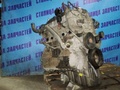 Двигатель - REXTON Y250 D27DT - 665 925 - 07.2008 - 06.2012 - 