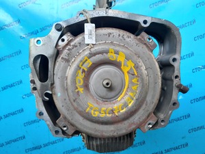 Автомат - LEGACY BL5, BP5 EJ20X TG5C7CBAAA - 4WD 5AT - 31000-AF290, 31000AF290 - 2003 - 2005 - 