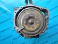 Автомат - EXIGA YA4 EJ204 TC690HDKAA - 2WD CVT - 31000-AH960, 31000AH960 - 2010 - 2012 - 