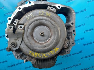 Автомат - LEGACY BLE, BPE EZ30D TG5C7CVDAA - 4WD 5AT - 31000-AG920, 31000AG920 - 2006 - 2007 - 