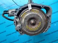 Автомат - IMPREZA GJ6, GP6 FB20A TC580DD5AA - 2WD CVT - 31000-AH990, 31000AH990 - 2011-2012 - 