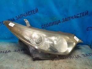 Фара - ESTIMA ACR50, ACR55, GSR50, GSR55 (28187) R - Xenon, Без блока Без лампы -