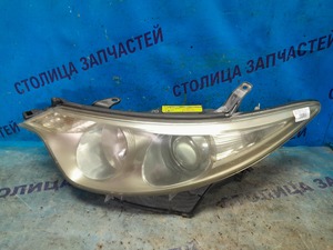 Фара - ESTIMA ACR50, ACR55, GSR50, GSR55 (28192) L - Xenon, Без блока Без лампы -