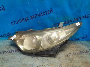 Фара - ESTIMA ACR50, ACR55, GSR50, GSR55 (28192) L - Xenon, Без блока Без лампы -