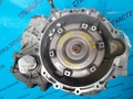 Автомат - ALLION ZRT260 2ZRFE, 2ZRFAE K311 - CVT - 30400-20040, 30400-20041 - 2007-2021 - 