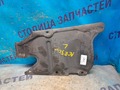 Защита двс - ESTIMA ACR50, ACR55, GSR50, GSR55 L - бок - 51444-28040 -