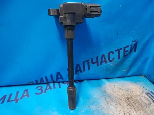 Катушка зажигания - CHARIOT GRANDIS N84W, N94W 4G64 GDI - MD355008 -