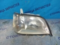 Фара - CROWN GS171, JKS175, JZS171, JZS173, JZS175, JZS179 (10076941) R -