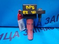 Катушка зажигания - LEGACY BPE, BLE, BHE, BEE EZ30D, EJ30D, EZ30 - 22433AA441 -