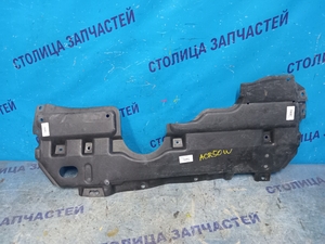 Защита двс - ESTIMA ACR50, ACR55, GSR50, GSR55, AHR20 - 51441-12270 -