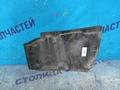 Защита двс - ESTIMA ACR50, ACR55, GSR50, GSR55 R - бок - 51443-12080 -