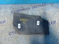 Защита двс - ESTIMA ACR50, ACR55, GSR50, GSR55 R - бок - 51443-12080 -