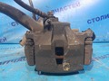 Суппорт тормозной - CROWN GS171, JZS171, JZS175, JKS175 F/L - под диск 275/25 - 4775030440 -