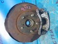 Диск тормозной - IMPREZA GH2, GH3, GE2, GE3 Передний - 260/24 - 26300AE040, 26300AE090, 26300AE091, 26310AA021, 26310AA030 - 