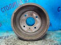 Барабан тормозной - BLUEBIRD SYLPHY QG10, TG10, FG10 B - /203*44 4*114 - 432064M400 -