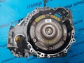 Автомат - ESTIMA GSR50 2GRFE U660E - 6AT - 30500-28160 - 2006-2019 - 