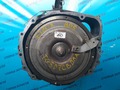 Автомат - LEGACY BL5, BP5 EJ20X TG5D7CBDAA - 4WD 5AT - 31000-AH070, 31000AH070 - 2006-2009 - 