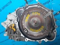 Автомат - COLT Z27A 4G15 F1C1A1E3Z - 2WD CVT - MN139033 - 2002-2004 - 