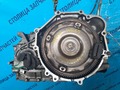 Автомат - GRANDIS NA4W 4G69 MIVEC F4A4B2N3Z - 2WD 4AT - MN156003 - 2005-2007 - 