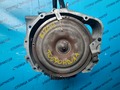 Автомат - EXIGA YA4 EJ204 TC690HDJAA - 2WD CVT - 31000-AH750, 31000AH750 - 2009-2010 - 