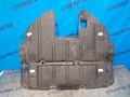 Защита двигателя - CROWN JZS171, JZS175 - 1JZ-FSE, 2JZ-FSE, 1JZ-GTE - 51410-30010, 5141030010 - 