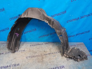 Подкрылок - VOXY AZR60, AZR65 F/R - 53875-28100 -