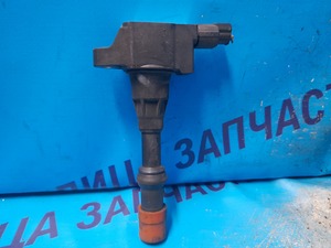 Катушка зажигания - FIT GD1, GD2 L13A Передний - передний ряд - 30520PWA003, CM11-109, CM11109 - 