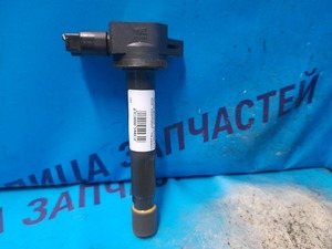 Катушка зажигания - STEPWGN RF3, RF4, RF7, RF8, RF5, RF6 K20A, K24A - 30520PNA007, 30520PNC004, 30520RRA007, 30520RWCA01, 099700-070, TC-28A, 09970007