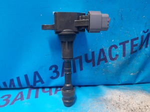 Катушка зажигания - TEANA J31, PJ31 VQ23DE, VQ35DE - 22448-8J110 -