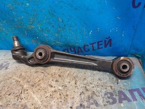 Рычаг - ATENZA GG3P, GGEP, GG3S, GGES, GY3W, GYEW Передний/Низ - Прямой - GJ6A34300D, GJ6A34300E, GR1A34300, GR1A34300A - 05.2002 - 12.2007 - 