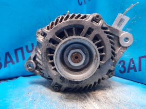 Генератор - IMPREZA GH2, GH3, GH6, GH7, GH8, GE2, GE3, GE6, GE7 EL154, EJ203, EJ20X - 3k - 23700AA