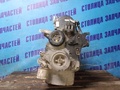 Двигатель - AIRTREK CU2W 4G63 SOHC 16 VALVE - Без навесного - MD978583 - 2001-2005 -