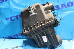 Корпус воздушного фильтра - BB NCP30, NCP31, NCP34, NCP35 - 17700-21050 - 01.2000 - 11.2005 -