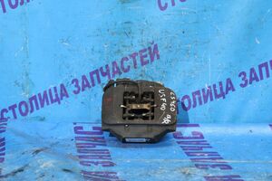 Суппорт тормозной - LS460 USF40 B/R -