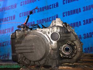 Автомат - SPORTAGE KM D4EA - 2WD - 45000-39AO0 - 