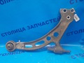 Рычаг - CAMRY GRACIA SXV20, SXV25, MCV21, MCV25 Передний/Лево - 48069-33030, 48069-33031, 48069-33010 - 12.1996 - 12.2001 - 