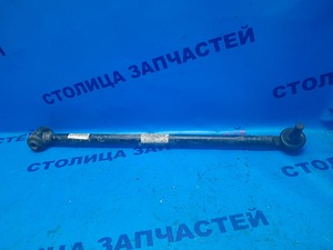 Тяга подвески - RAV4 SXA10, SXA11, SXA16 B/R/D - поперечная регулируемая - 4872042010 -