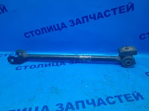 Тяга подвески - CALDINA AT211, ST210, AT210, CT210 B - продольный - 4878020200 -