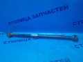 Тяга подвески - CAMRY SV40, CV40, SV41, SV43 B - продольная - 4878012010 -