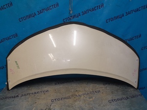 Капот - ESTIMA AHR20, GSR50, GSR55, ACR55, ACR50 - 53301-28110 - 12.2008 - 10.2019 -