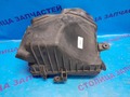 Корпус воздушного фильтра - MARK II JZX100, JZX105 - 17700-46300, 1770046300 - 09.1996 - 09.2000 - 