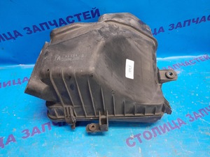 Корпус воздушного фильтра - MARK II JZX100, JZX105 - 17700-46300, 1770046300 - 09.1996 - 09.2000 - 