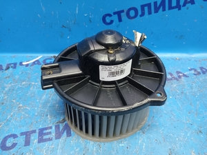 Мотор печки - MARK II GX100, GX105, JZX100, JZX101, JZX105, LX100 - 87103-20080, 87103-20110, 87103-22100, 87103-22110, 87103-22120, 87103-YC040, 8710