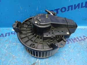 Мотор печки - ESTIMA GSR55, GSR50, AHR20, ACR55, ACR50 - 87103-33100 -