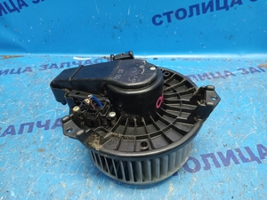 Мотор печки - ESTIMA GSR55, GSR50, AHR20, ACR55, ACR50 - 87103-33100 -