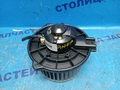 Мотор печки - WISH ZNE14G, ZNE10G, ANE11W, ANE10G - 72240AC110, 72240AC111, 79310-S0A-003, 87103-01050, 87103-12050, 87103-20120, 87103-20150, 87103-3