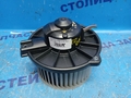 Мотор печки - CARINA ED ST200, ST202, ST203, ST205 - 87103-20050, 87103-22010, 8710320050, 8710322010 - 