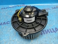 Мотор печки - ACCORD CL1, CF4, CL2, CH9, CF6, CF7, CL3, CF5 - 79310-S0A-003, 72240AC110, 72240AC111, 79310-S0A-003, 87103-01050, 87103-12050, 87103-20